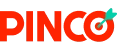 Logo app.pincotr.ar.it